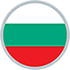 BULGARIA