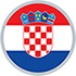 CROATIA