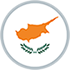 CYPRUS