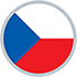 CZECH REPUBLIC