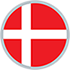 DENMARK