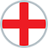ENGLAND