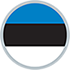ESTONIA