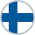 FINLAND