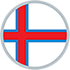 FAROE ISLANDS