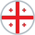 GEORGIA