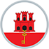 GIBRALTAR