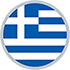 GREECE