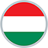HUNGARY