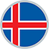ICELAND