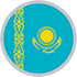 KAZAKHSTAN