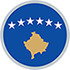 KOSOVO