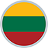 LITHUANIA