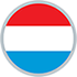 LUXEMBOURG