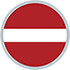 LATVIA