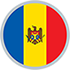 MOLDOVA