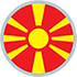 NORTH MACEDONIA