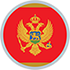 MONTENEGRO