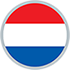 NETHERLANDS