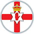 NORTHERN IRELAND