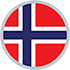NORWAY