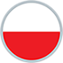 POLAND