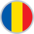 ROMANIA