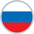 RUSSIA
