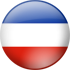 SERBIA & MONTENEGRO