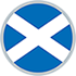 SCOTLAND