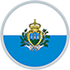 SAN MARINO