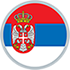 SERBIA