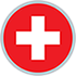 SWITZERLAND
