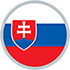 SLOVAKIA