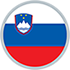 SLOVENIA