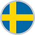 SWEDEN