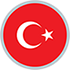 TURKEY