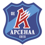 ARSENAL KYIV