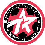 CSKA KYIV