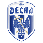 DESNA CHERNIHIV