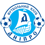 DNIPRO DNIPROPETROVSK (UKR) DNIPRO