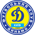 DYNAMO KYIV