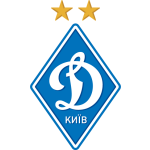 DYNAMO KYIV