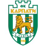 KARPATY LVIV