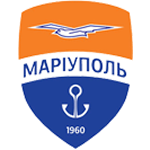 MARIUPOL'