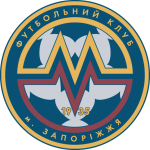 METALURH ZAPORIZHYA