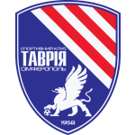 TAVRIYA SIMFEROPOL