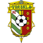 VORSKLA POLTAVA