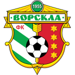 VORSKLA POLTAVA