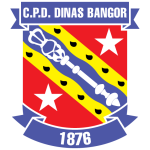 BANGOR CITY